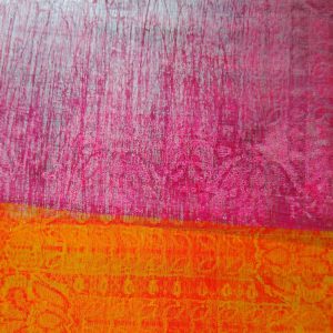 art painting, contemporary art, Migal, MIglena Shanova, grapo, 
