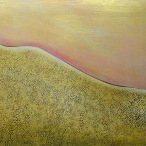 art painting, contemporary art, Migal, MIglena Shanova, grapo, 